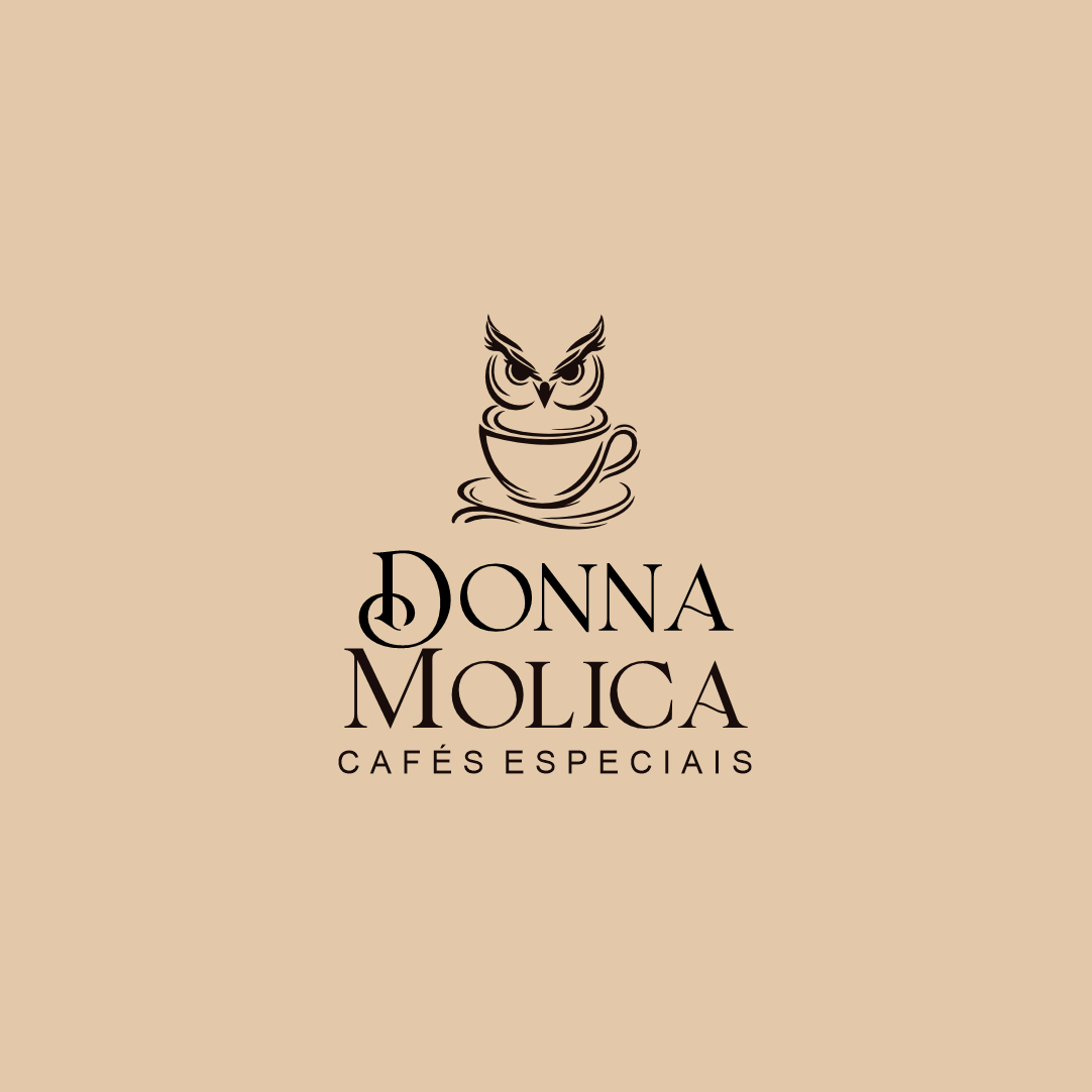 Submarca Donna Molica